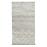 Koberec Pierre Cardin  Vondel  0,8/1,5 Vo05a 1zk