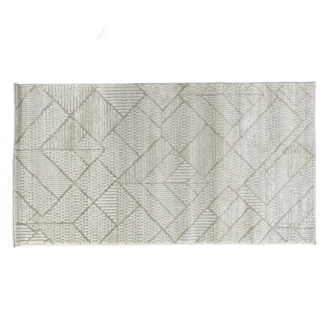 Koberec Pierre Cardin  Vondel  0,8/1,5 Vo05a 1zk,2