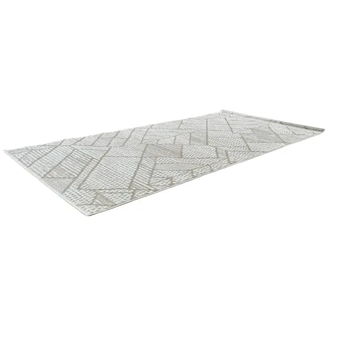 Koberec Pierre Cardin  Vondel  0,8/1,5 Vo05a 1zk,3