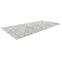 Koberec Pierre Cardin  Vondel  0,8/1,5 Vo05a 1zk,3