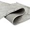 Koberec Pierre Cardin  Vondel  0,8/1,5 Vo05a 1zk,4