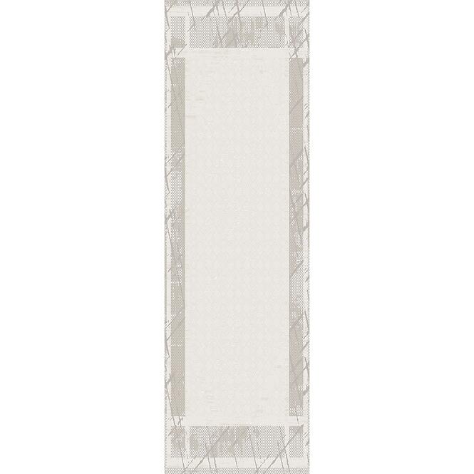 Koberec Pierre Cardin  Vondel  0,8/1,5 Vo10a 1zk