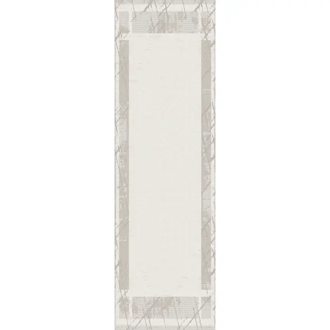 Koberec Pierre Cardin  Vondel  0,8/1,5 Vo10a 1zk