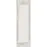 Koberec Pierre Cardin  Vondel  0,8/1,5 Vo10a 1zk