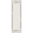Koberec Pierre Cardin  Vondel  0,8/1,5 Vo10a 1zk
