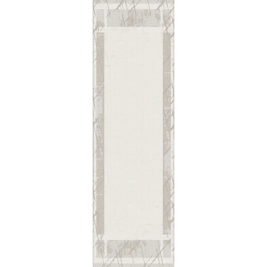 Koberec Pierre Cardin  Vondel  0,8/1,5 Vo10a 1zk