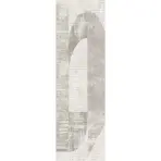 Koberec Pierre Cardin  Vondel  0,8/1,5 Vo11a 1zk