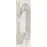 Koberec Pierre Cardin  Vondel  0,8/1,5 Vo11a 1zk