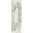 Koberec Pierre Cardin  Vondel  0,8/1,5 Vo11a 1zk