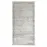 Koberec Pierre Cardin  Vondel  0,8/1,5 Vo19a 1zk