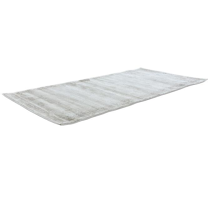 Koberec Pierre Cardin  Vondel  0,8/1,5 Vo19a 1zk