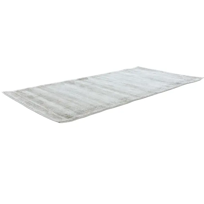 Koberec Pierre Cardin  Vondel  0,8/1,5 Vo19a 1zk,3