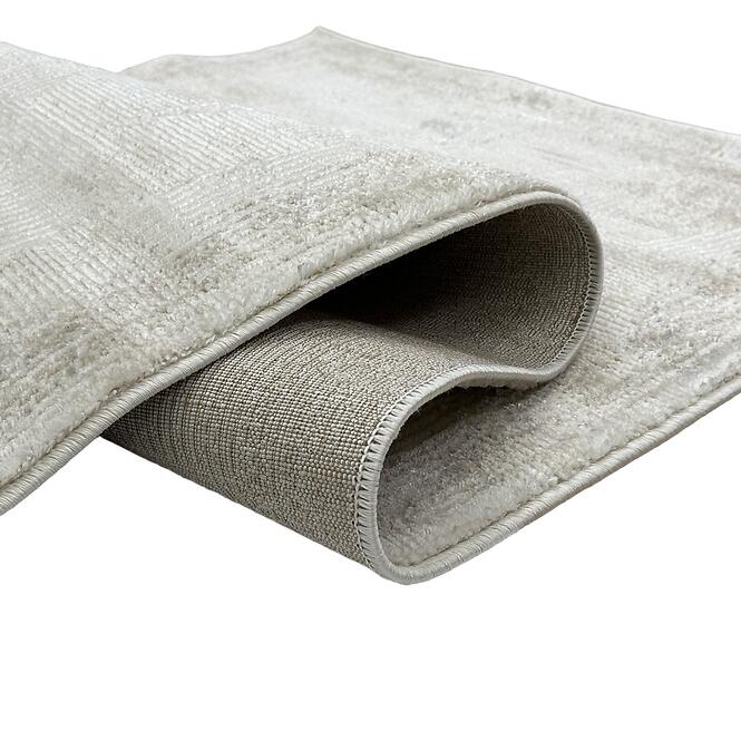 Koberec Pierre Cardin  Vondel  0,8/1,5 Vo19a 1zk