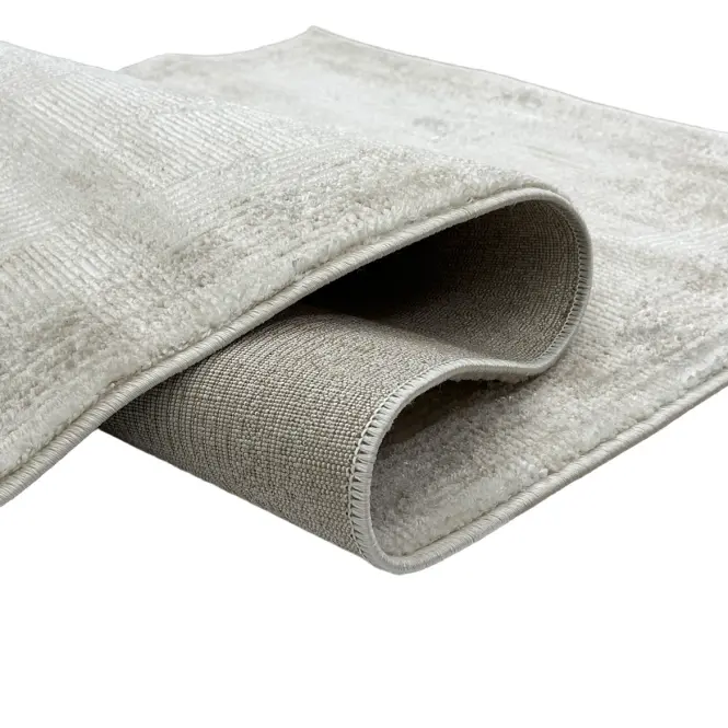 Koberec Pierre Cardin  Vondel  0,8/1,5 Vo19a 1zk,4