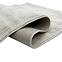 Koberec Pierre Cardin  Vondel  0,8/1,5 Vo19a 1zk,4