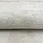 Koberec Pierre Cardin  Vondel  0,8/1,5 Vo19a 1zk,6