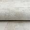 Koberec Pierre Cardin  Vondel  0,8/1,5 Vo19a 1zk,6