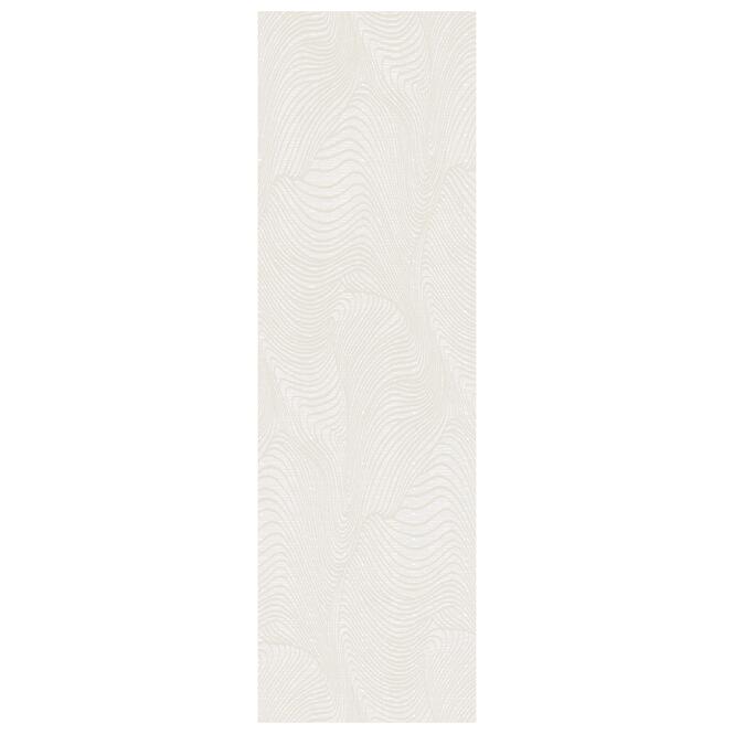 Koberec Pierre Cardin  Vondel  0,8/1,5 Vo26a 1zl
