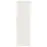 Koberec Pierre Cardin  Vondel  0,8/1,5 Vo26a 1zl