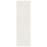 Koberec Pierre Cardin  Vondel  0,8/1,5 Vo26a 1zl