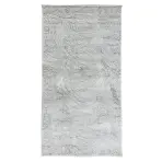 Koberec Pierre Cardin  Vondel  0,8/1,5 Vo29a 1zl
