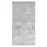 Koberec Pierre Cardin  Vondel  0,8/1,5 Vo29a 1zl