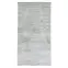 Koberec Pierre Cardin  Vondel  0,8/1,5 Vo29a 1zl