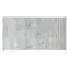 Koberec Pierre Cardin  Vondel  0,8/1,5 Vo29a 1zl,2