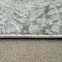 Koberec Pierre Cardin  Vondel  0,8/1,5 Vo29a 1zl,6