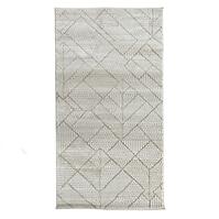 Koberec Pierre Cardin  Vondel  1,2/1,7 Vo05a 1zk