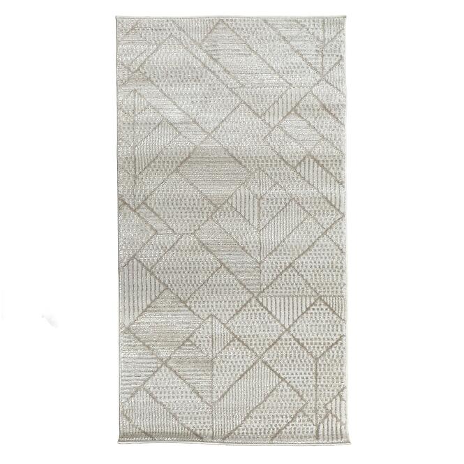 Koberec Pierre Cardin  Vondel  1,2/1,7 Vo05a 1zk