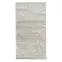 Koberec Pierre Cardin  Vondel  1,2/1,7 Vo05a 1zk