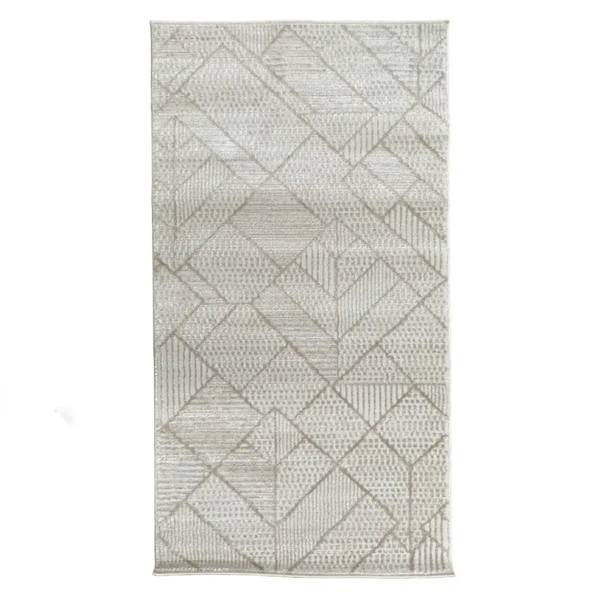Koberec Pierre Cardin  Vondel  1,2/1,7 Vo05a 1zk