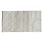 Koberec Pierre Cardin  Vondel  1,2/1,7 Vo05a 1zk,2
