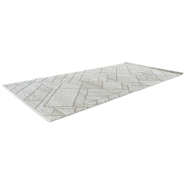 Koberec Pierre Cardin  Vondel  1,2/1,7 Vo05a 1zk,3