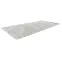 Koberec Pierre Cardin  Vondel  1,2/1,7 Vo05a 1zk,3