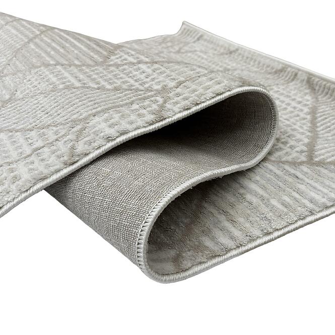 Koberec Pierre Cardin  Vondel  1,2/1,7 Vo05a 1zk