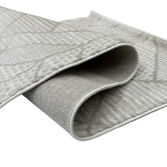 Koberec Pierre Cardin  Vondel  1,2/1,7 Vo05a 1zk,4