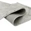 Koberec Pierre Cardin  Vondel  1,2/1,7 Vo05a 1zk,4