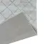 Koberec Pierre Cardin  Vondel  1,2/1,7 Vo05a 1zk,5