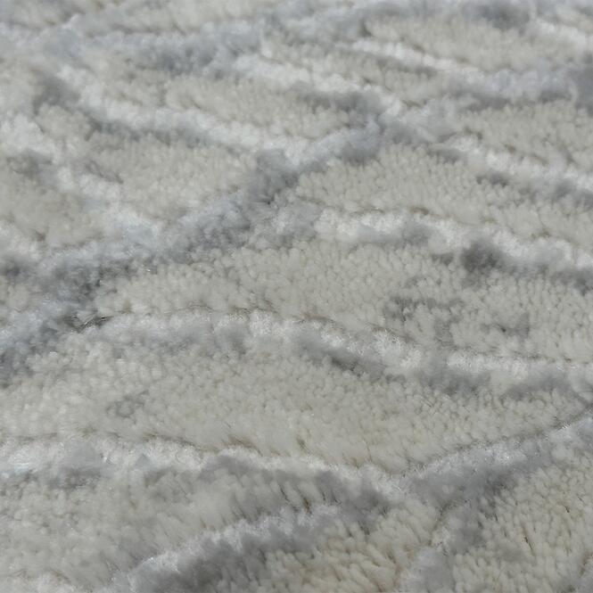 Koberec Pierre Cardin  Vondel  1,2/1,7 Vo29a 1zl,5