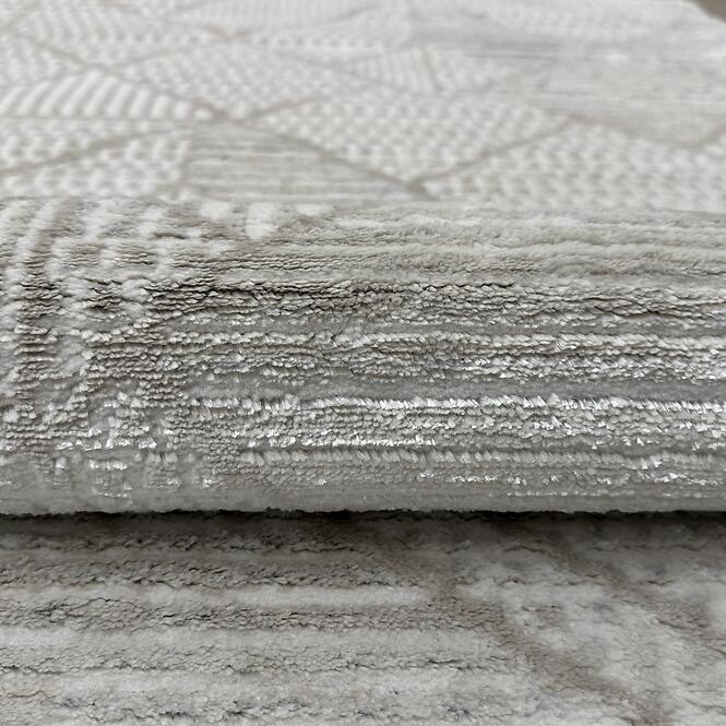 Koberec Pierre Cardin  Vondel  1,6/2,3 Vo05a 1zk