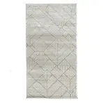 Koberec Pierre Cardin  Vondel  1,6/2,3 Vo05a 1zk