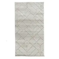 Koberec Pierre Cardin  Vondel  1,6/2,3 Vo05a 1zk
