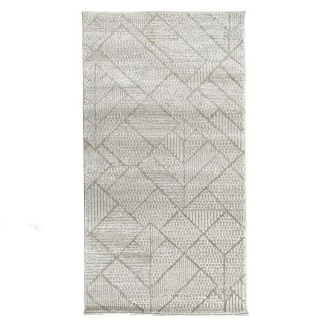 Koberec Pierre Cardin  Vondel  1,6/2,3 Vo05a 1zk