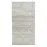 Koberec Pierre Cardin  Vondel  1,6/2,3 Vo05a 1zk