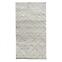 Koberec Pierre Cardin  Vondel  1,6/2,3 Vo05a 1zk