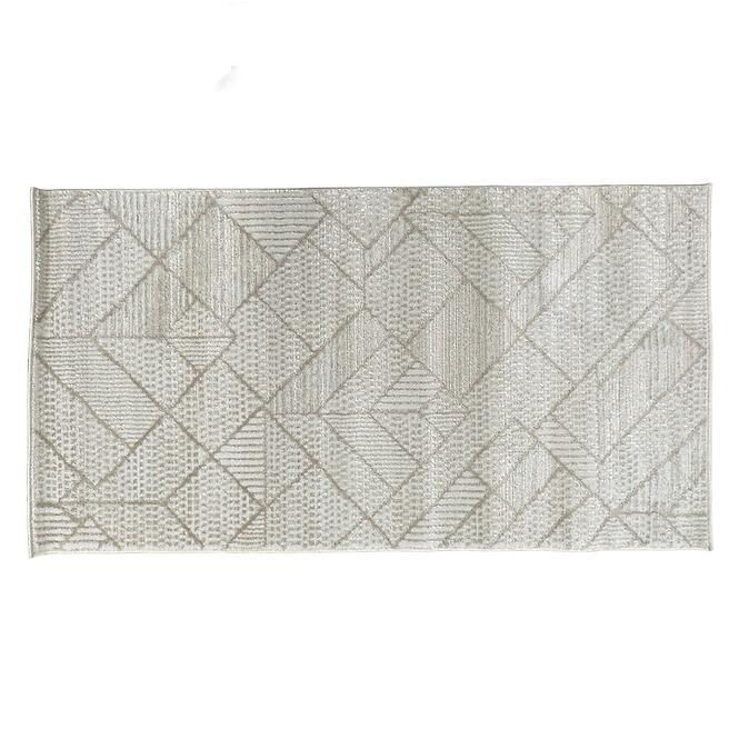 Koberec Pierre Cardin  Vondel  1,6/2,3 Vo05a 1zk,2