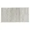 Koberec Pierre Cardin  Vondel  1,6/2,3 Vo05a 1zk,2