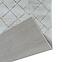 Koberec Pierre Cardin  Vondel  1,6/2,3 Vo05a 1zk,5